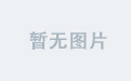 韦德官网实时赔率更新指南